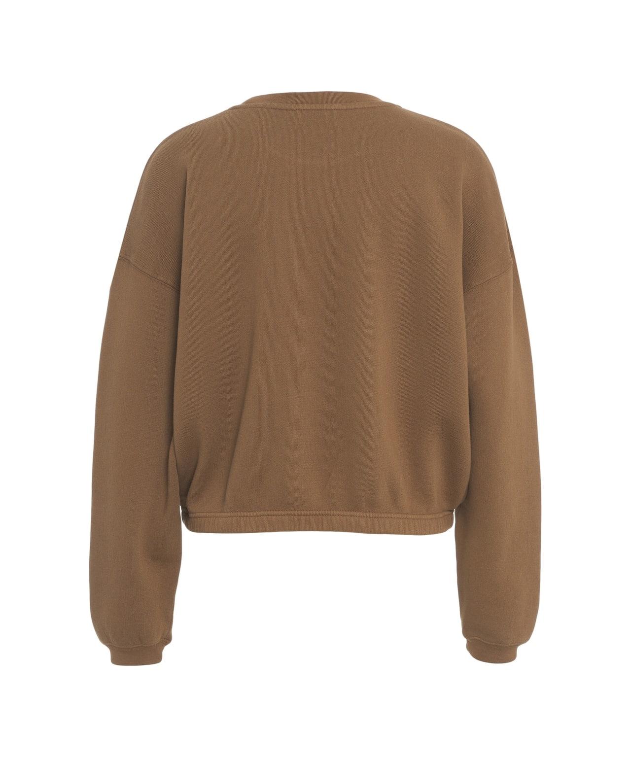 Sweatshirt 'Izubird' Product Image