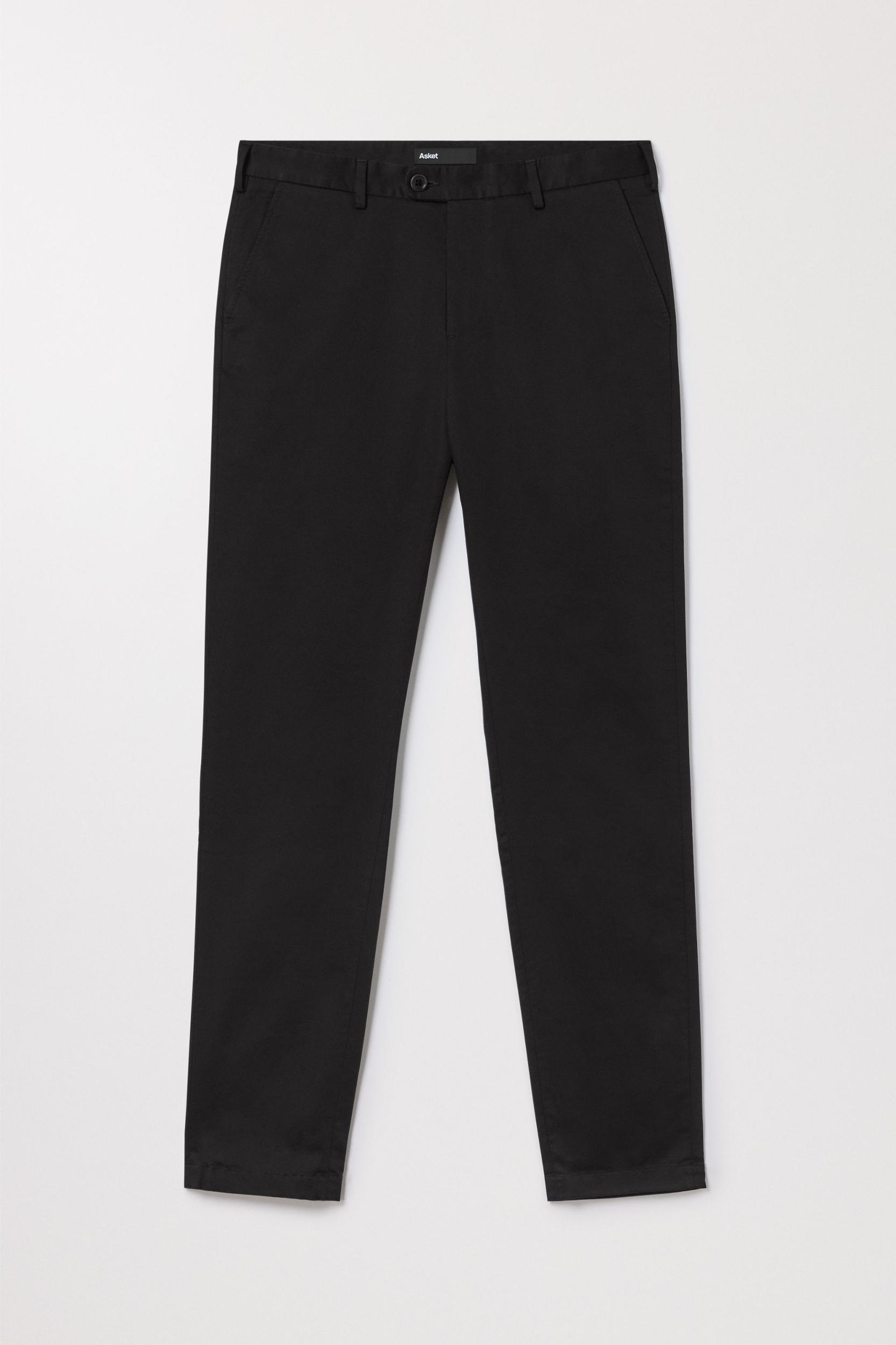 The Slim Chino Product Image