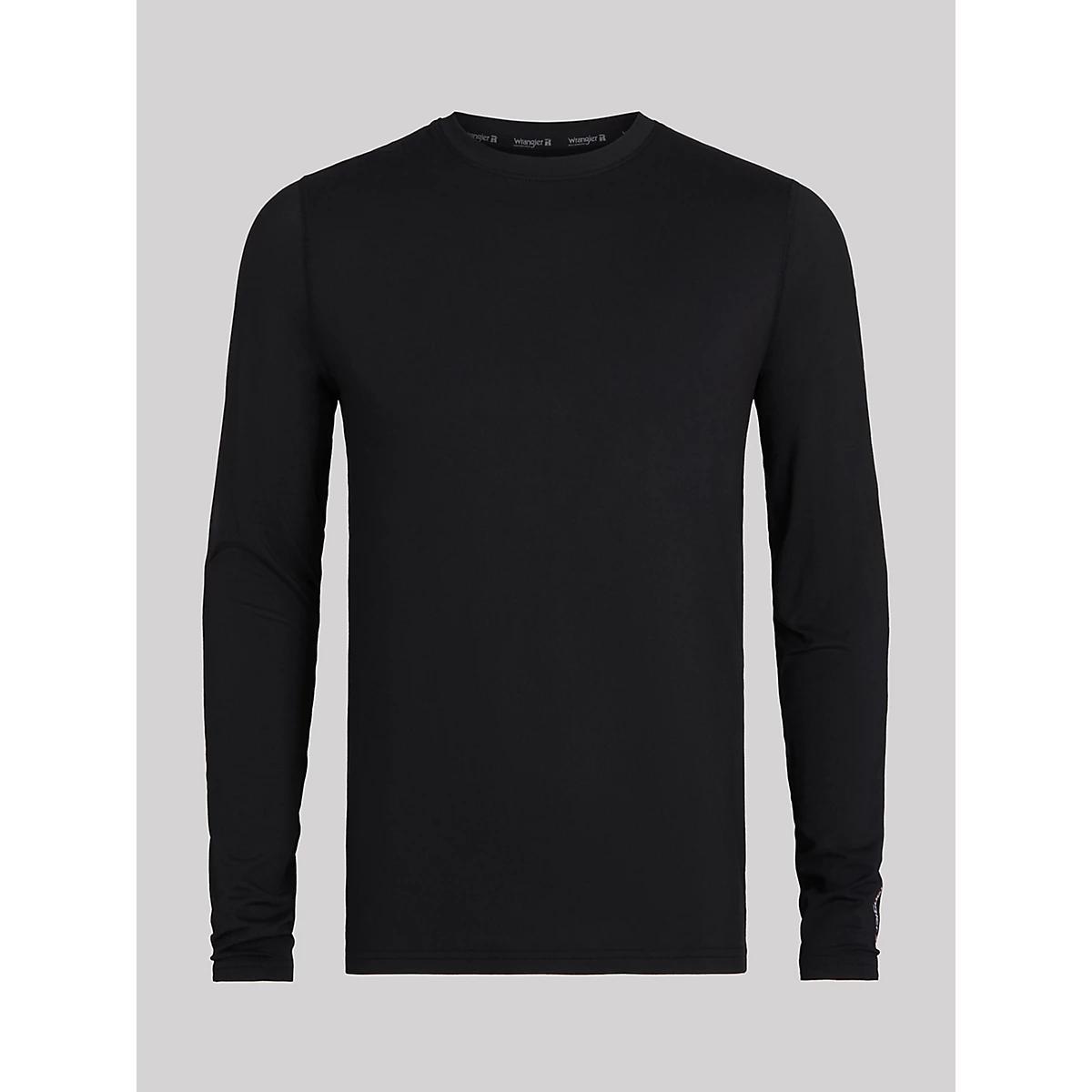 Women's Cowhide Drawstring Backpack Product Image