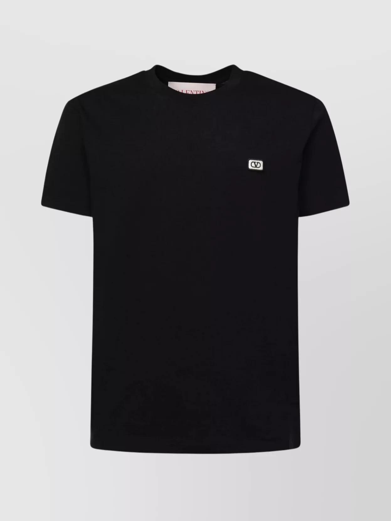 WonderKnit™ Pajama Set Product Image