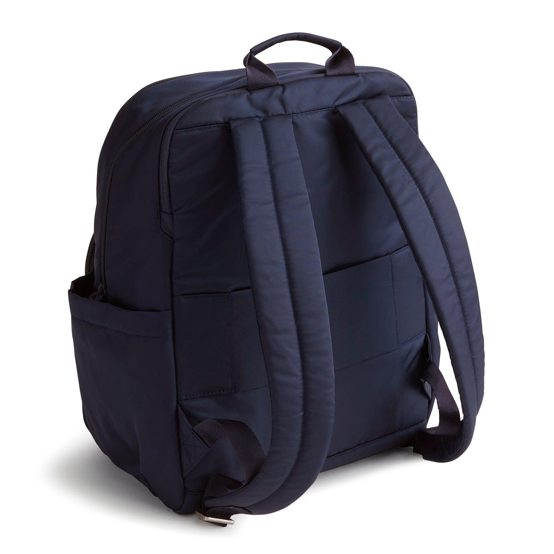 Large Bancroft Backpack Product Image