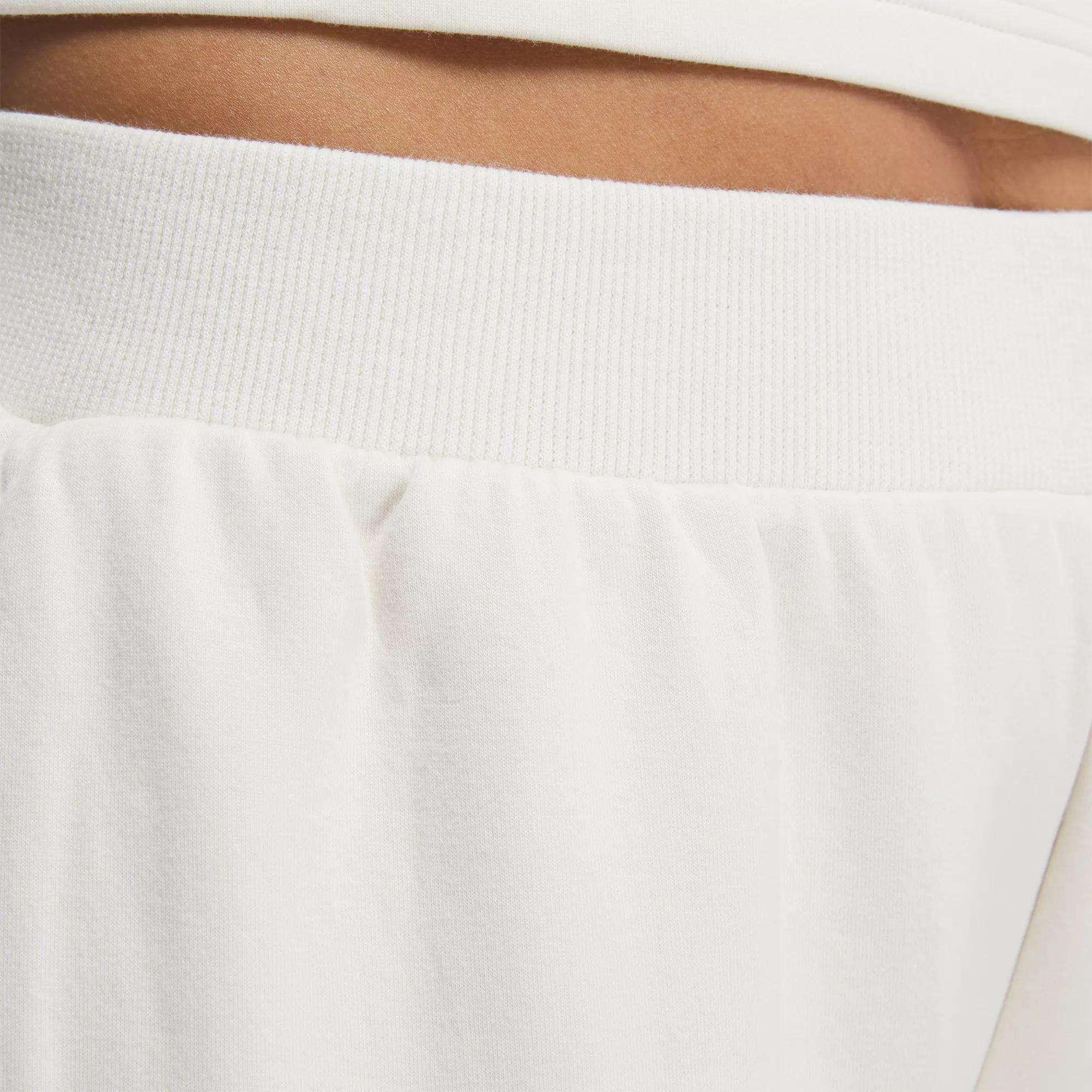 Women's Active Collective DreamBlend Pants Female Product Image