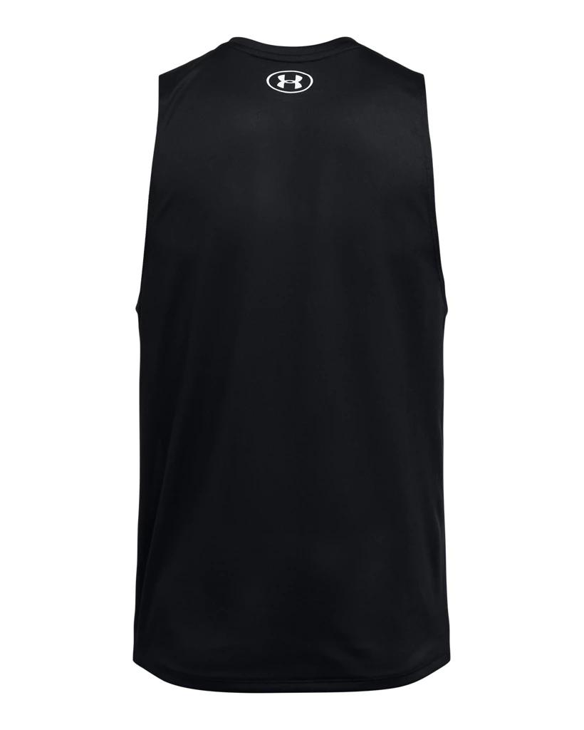 UA Tech™ Product Image