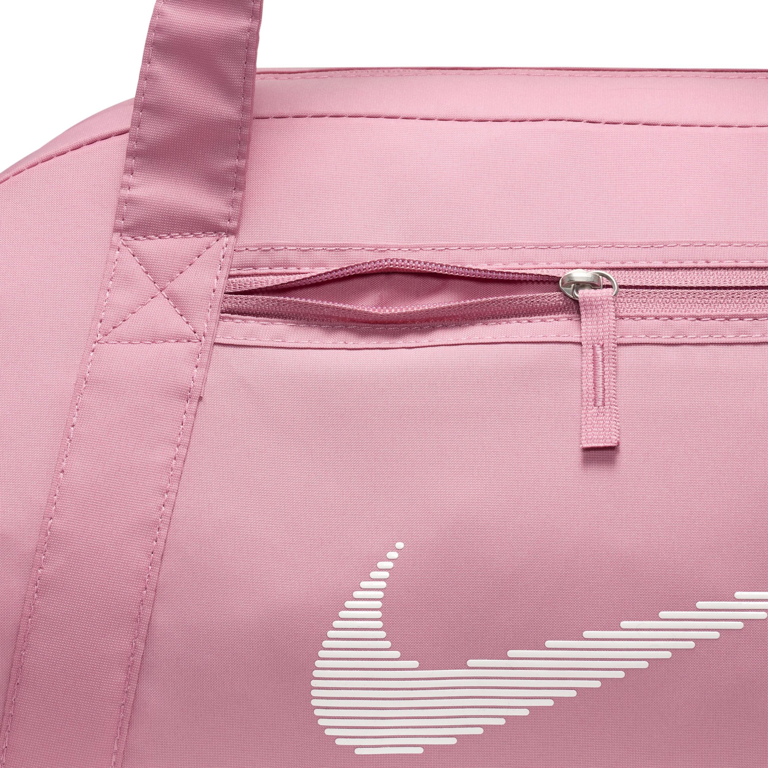 Nike Women's Gym Club Duffel Bag (24L) Product Image