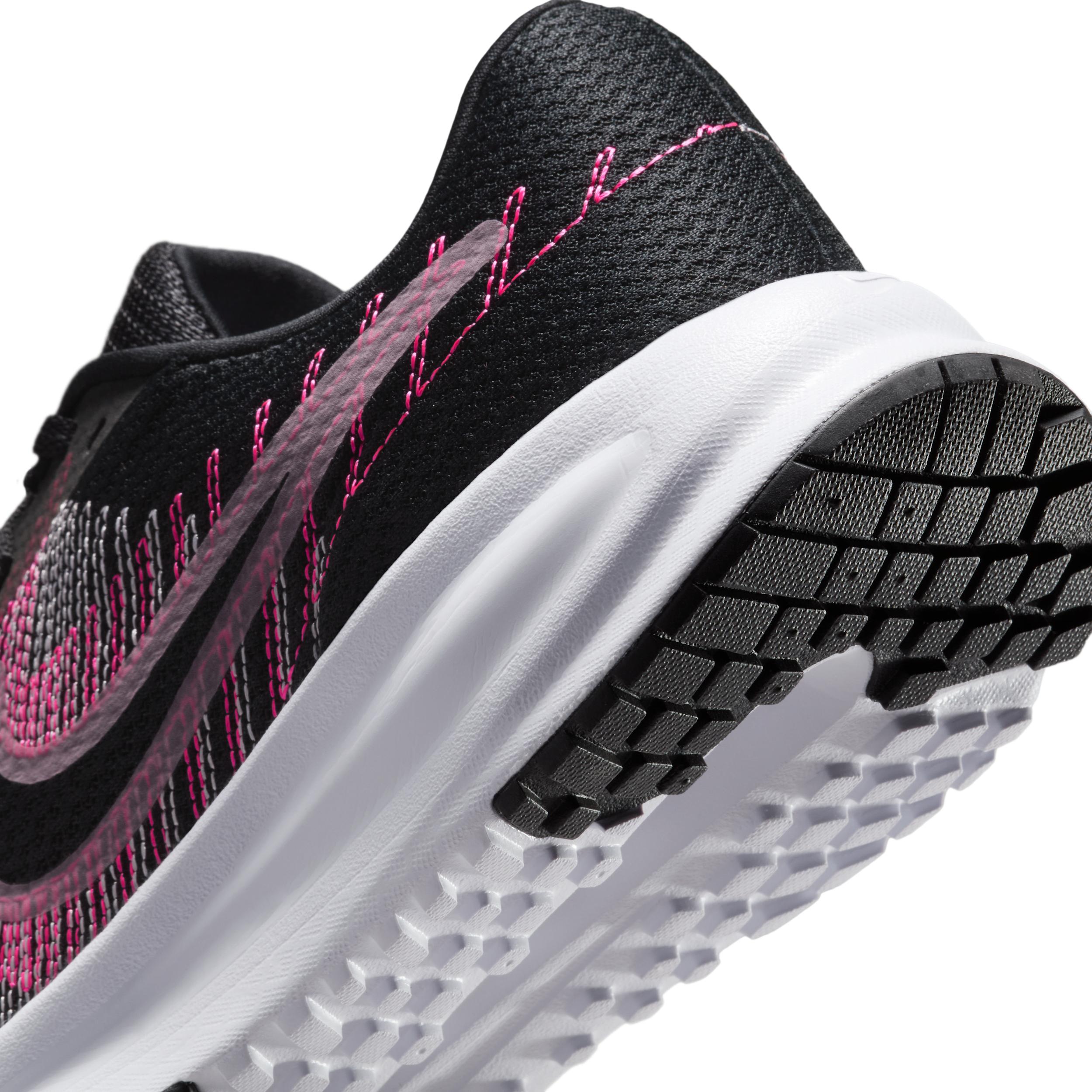 Nike Women's Run Defy Road Running Shoes Product Image
