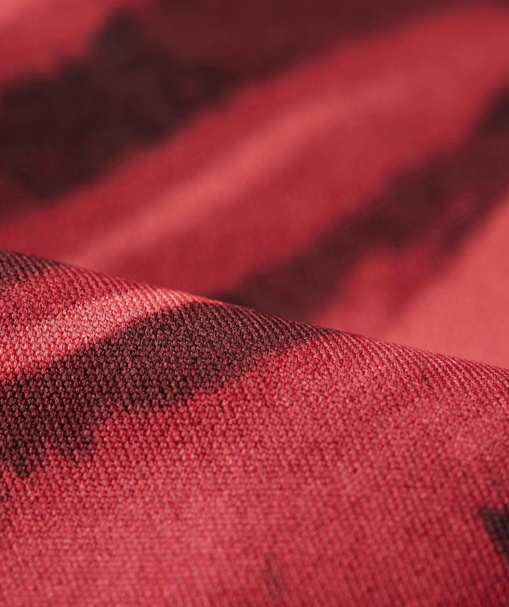 Reps Power Tight Shorts Product Image