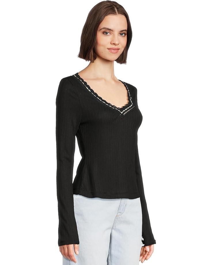 Lapis Cuff Product Image