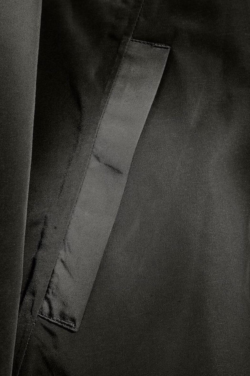 Bea Raincoat Product Image