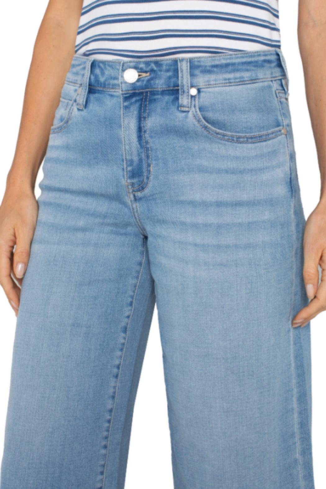 Yacht Pant Product Image