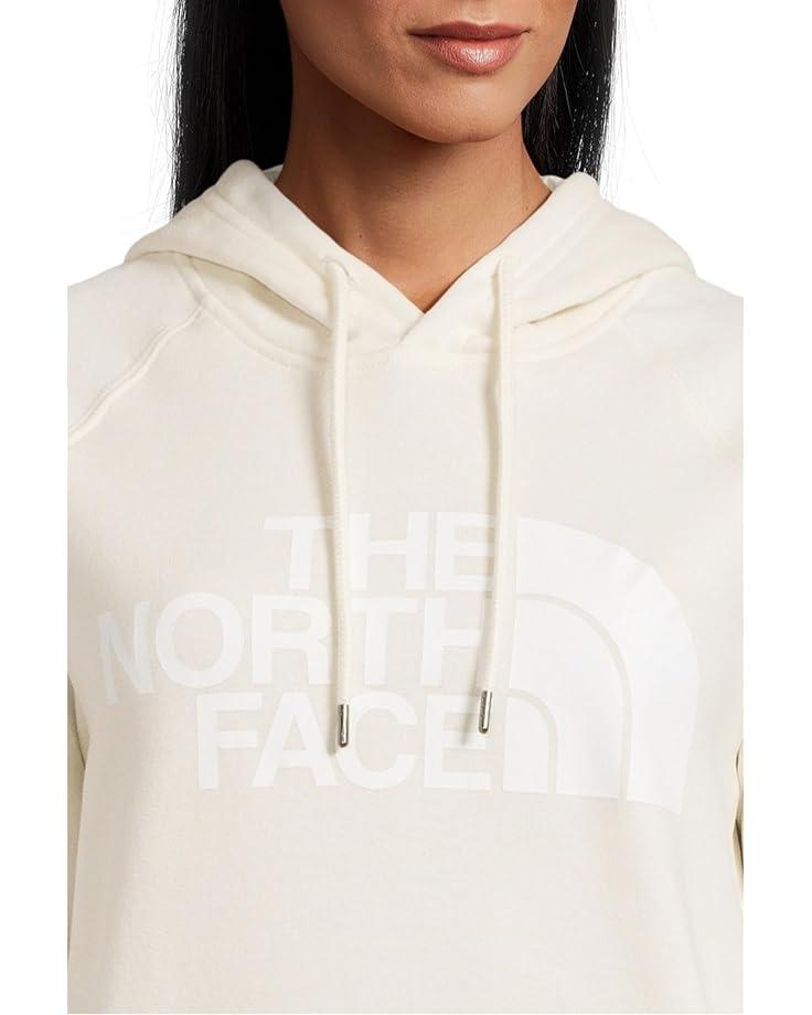 MSRP: $60(20% OFF) Product Image