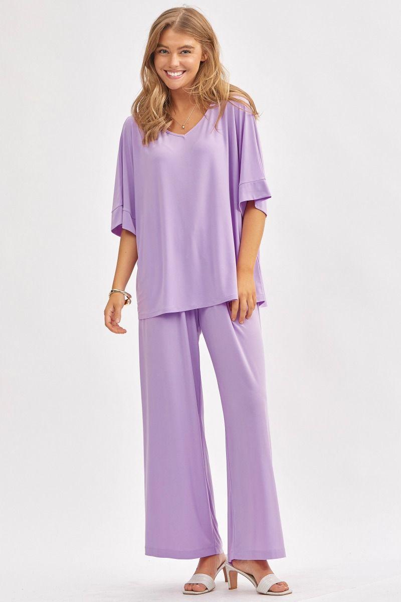 Dear Scarlett Cabana Set Product Image