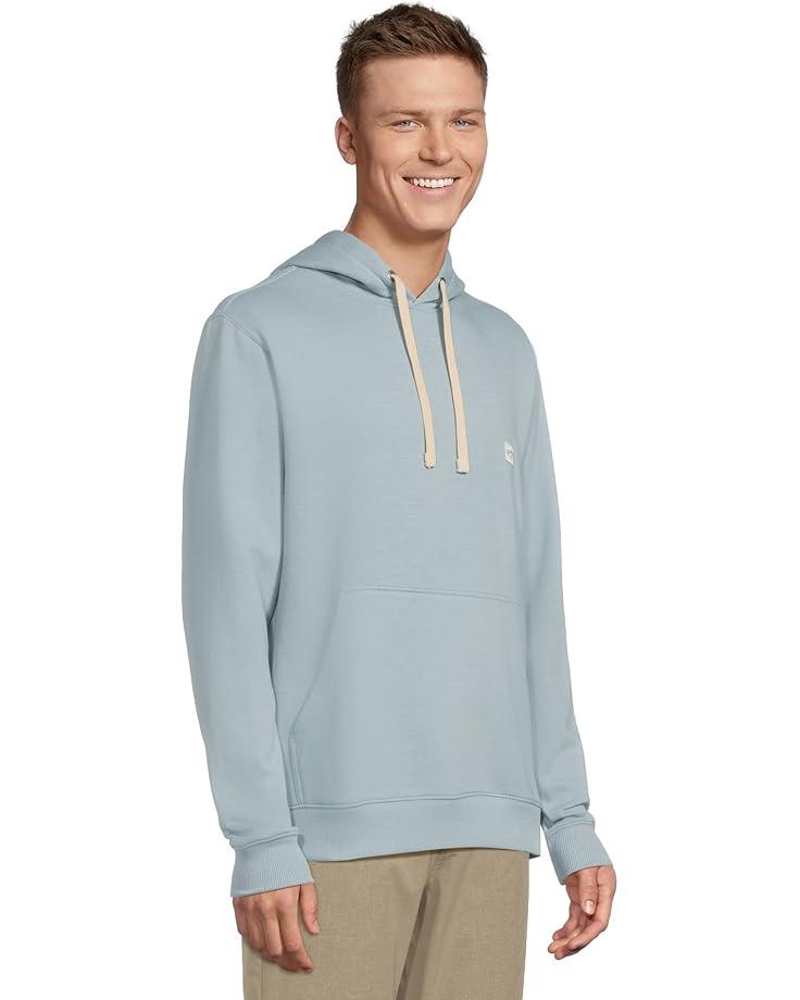 Men's Billabong All Day Pullover Product Image