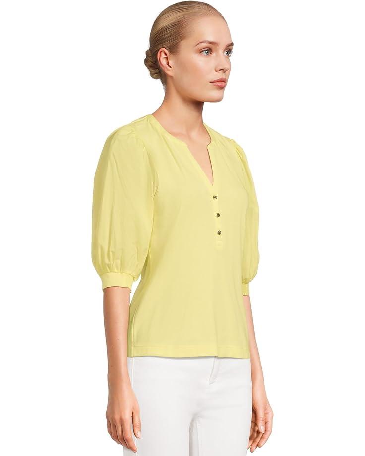 Nancee Crop Pants Product Image