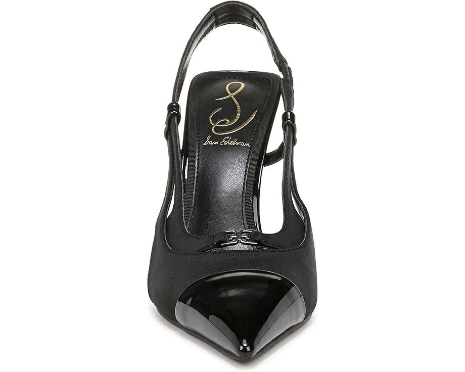 Hazel Mesh 3 Product Image