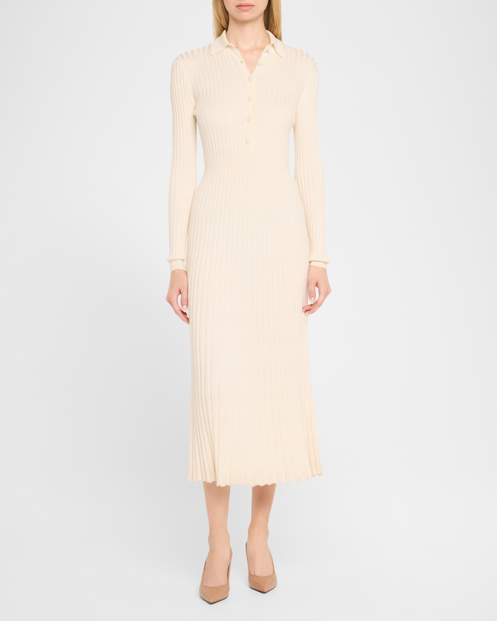 Sporty Kate Leather Red Sole Slingback Pumps Product Image