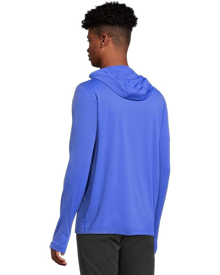 Incendo Airshell Hoody Product Image