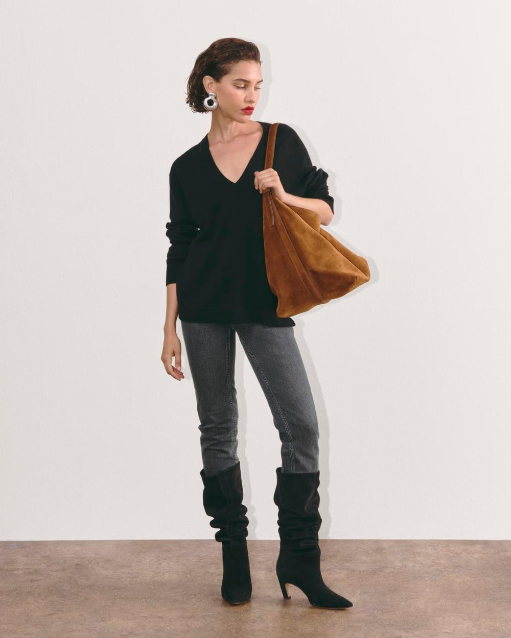 The Original Cheeky® Jean Product Image