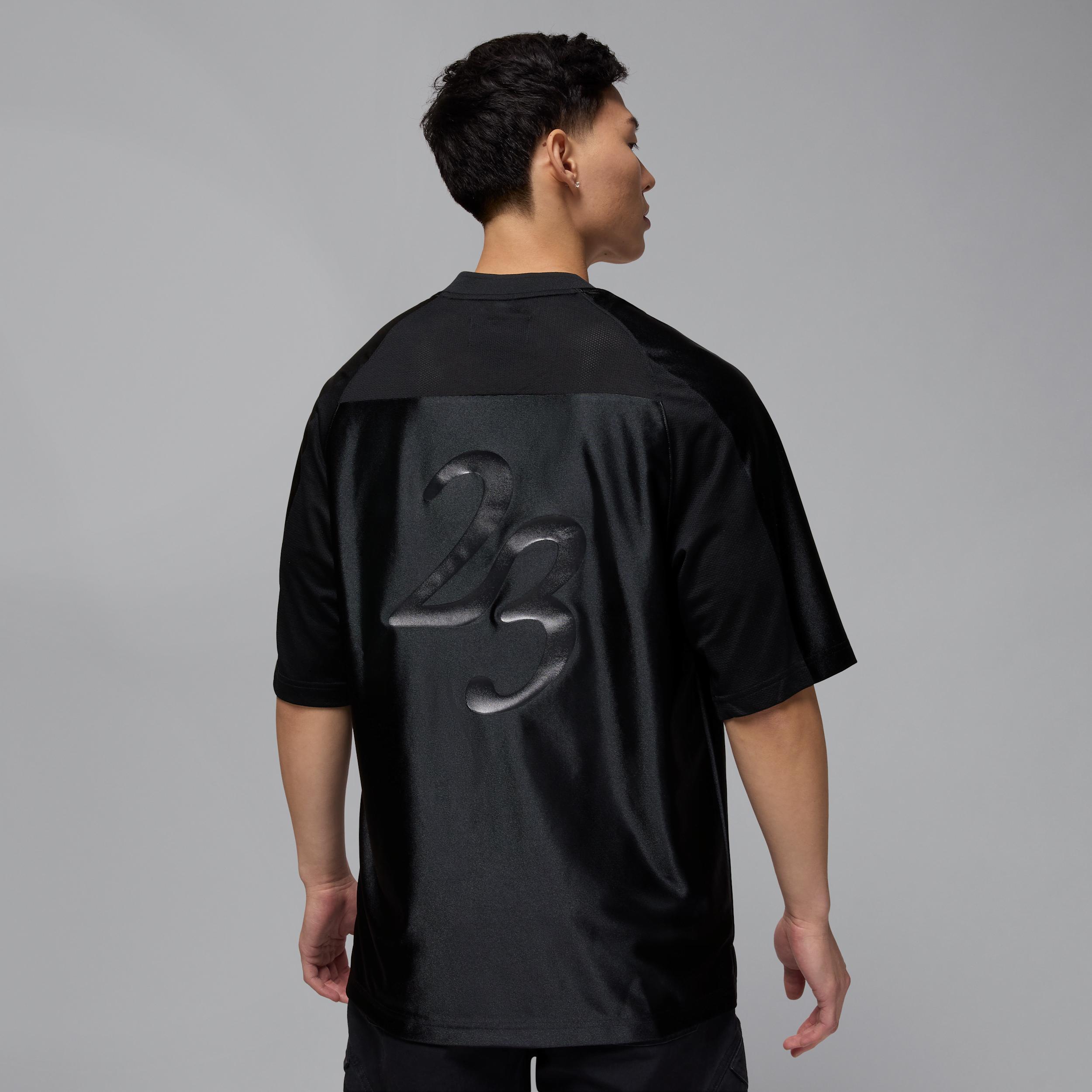 Jordan MVP Men's Jersey Product Image