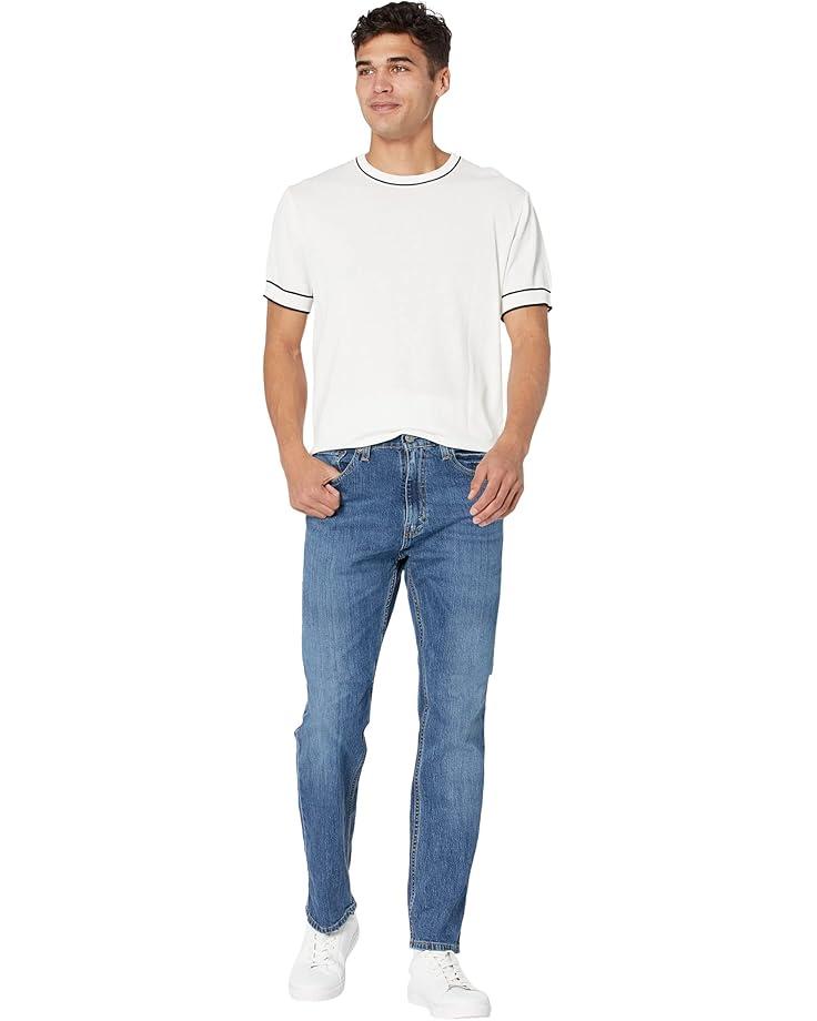 Men's Levi's® Mens 505® Regular Product Image