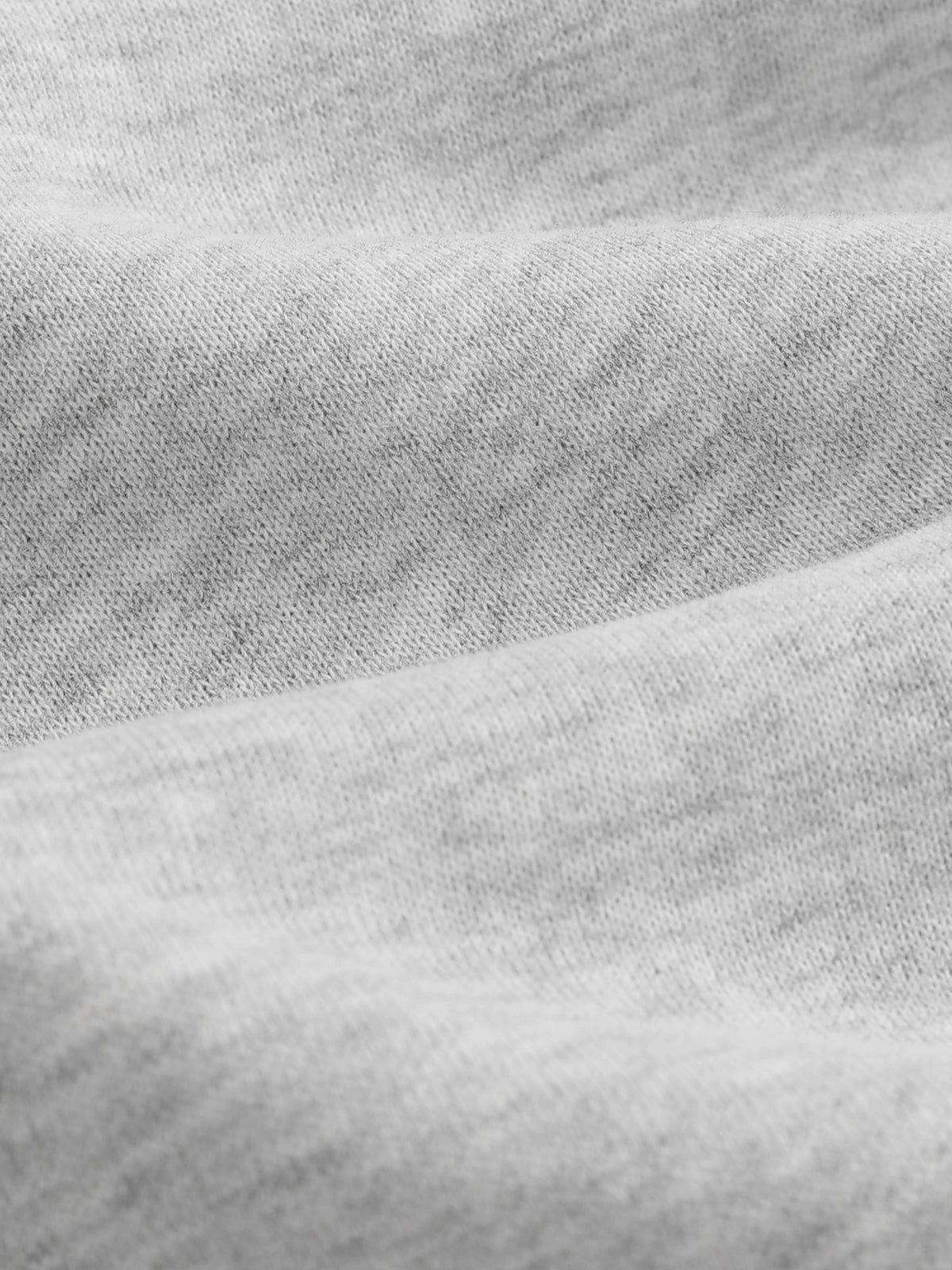 Soufflé Classic Cloud Sweatpants Product Image