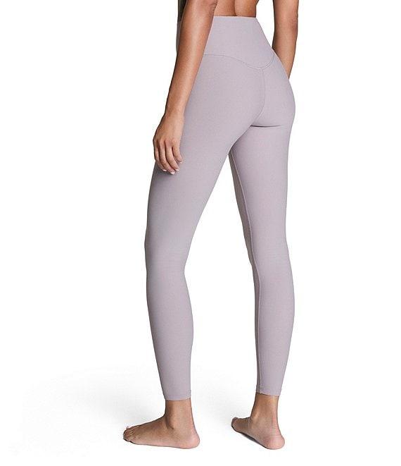 Spanx SPANXsmooth™ OnForm Coordinating Full Length Leggings Product Image