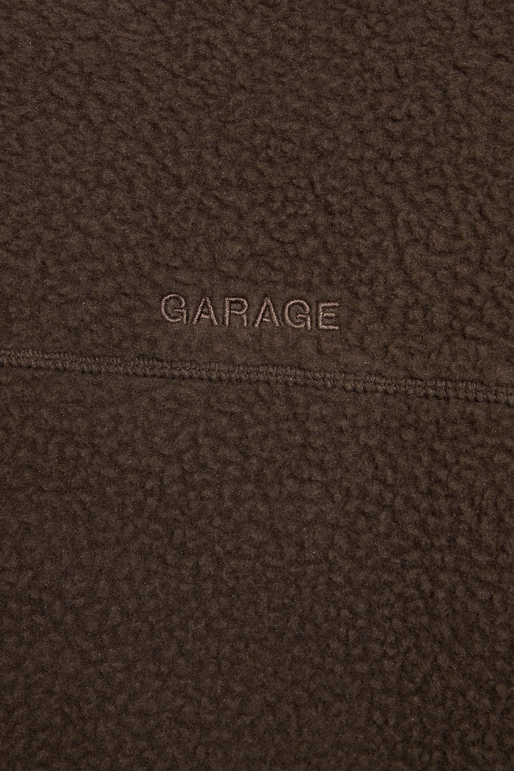 Bomber Jacket Product Image
