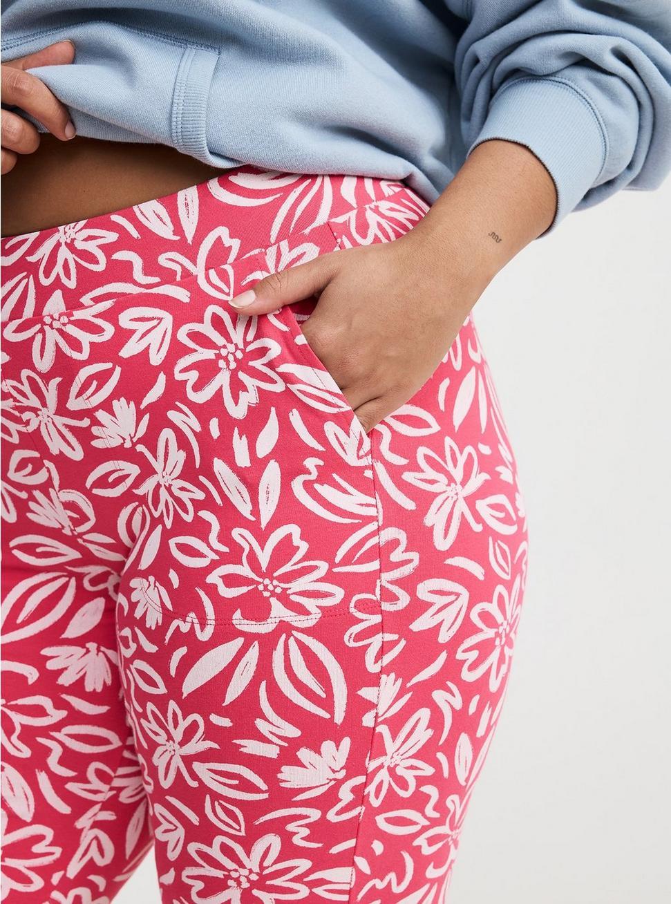 11'' Pocket Bike Short Product Image