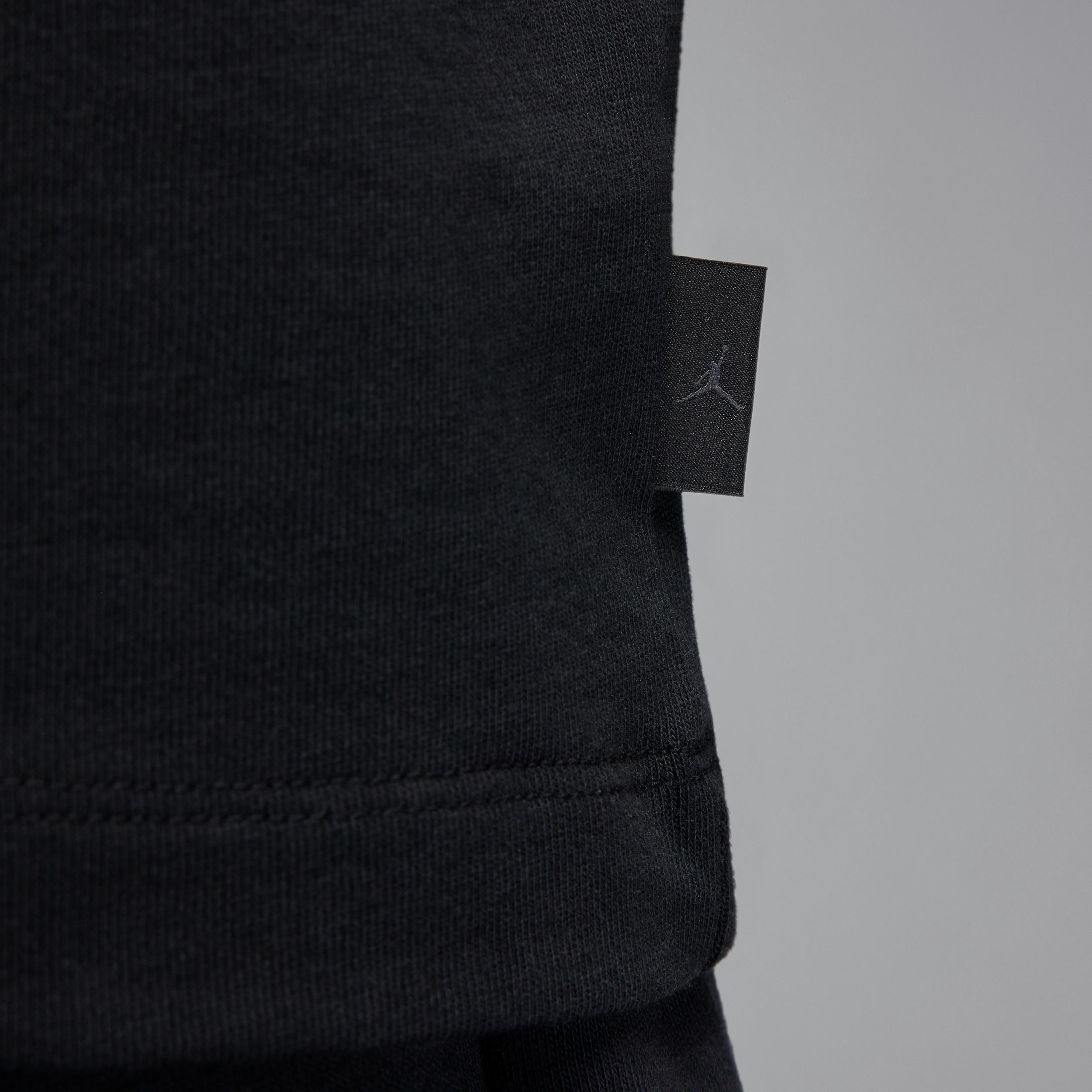 Air Jordan 85 Men's Chicago T-Shirt Product Image