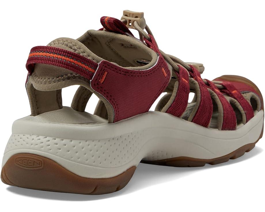 Newport H2 Product Image