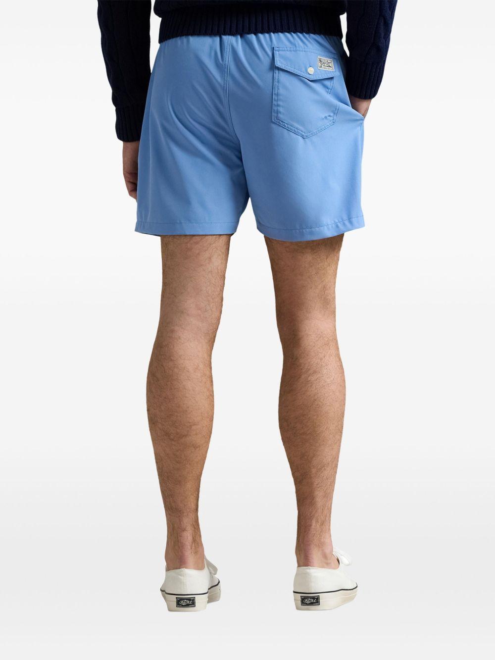 14.6 cm Traveller Classic swim shorts  Product Image