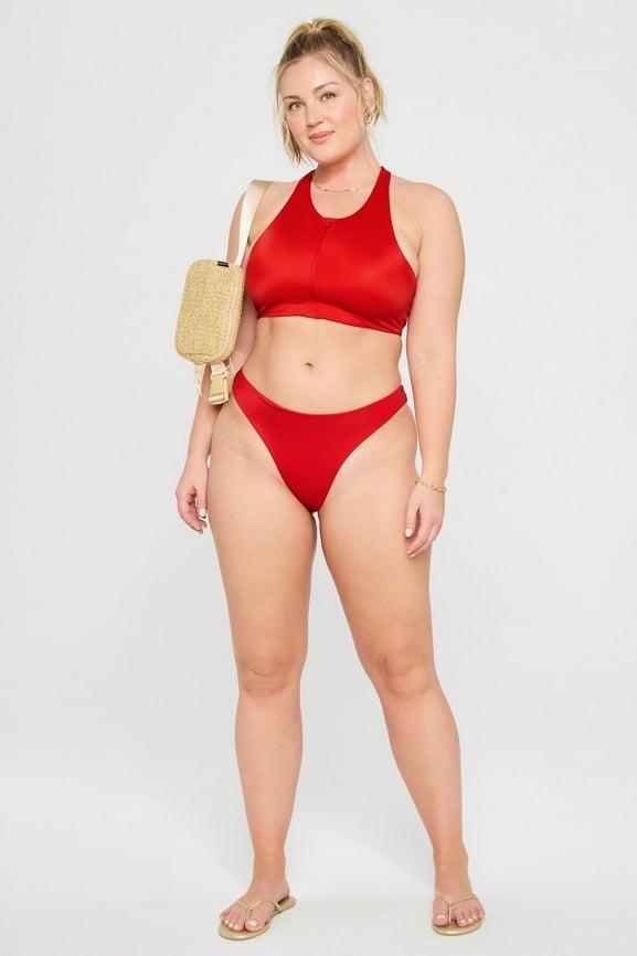 Bikini Swim Bottom Product Image