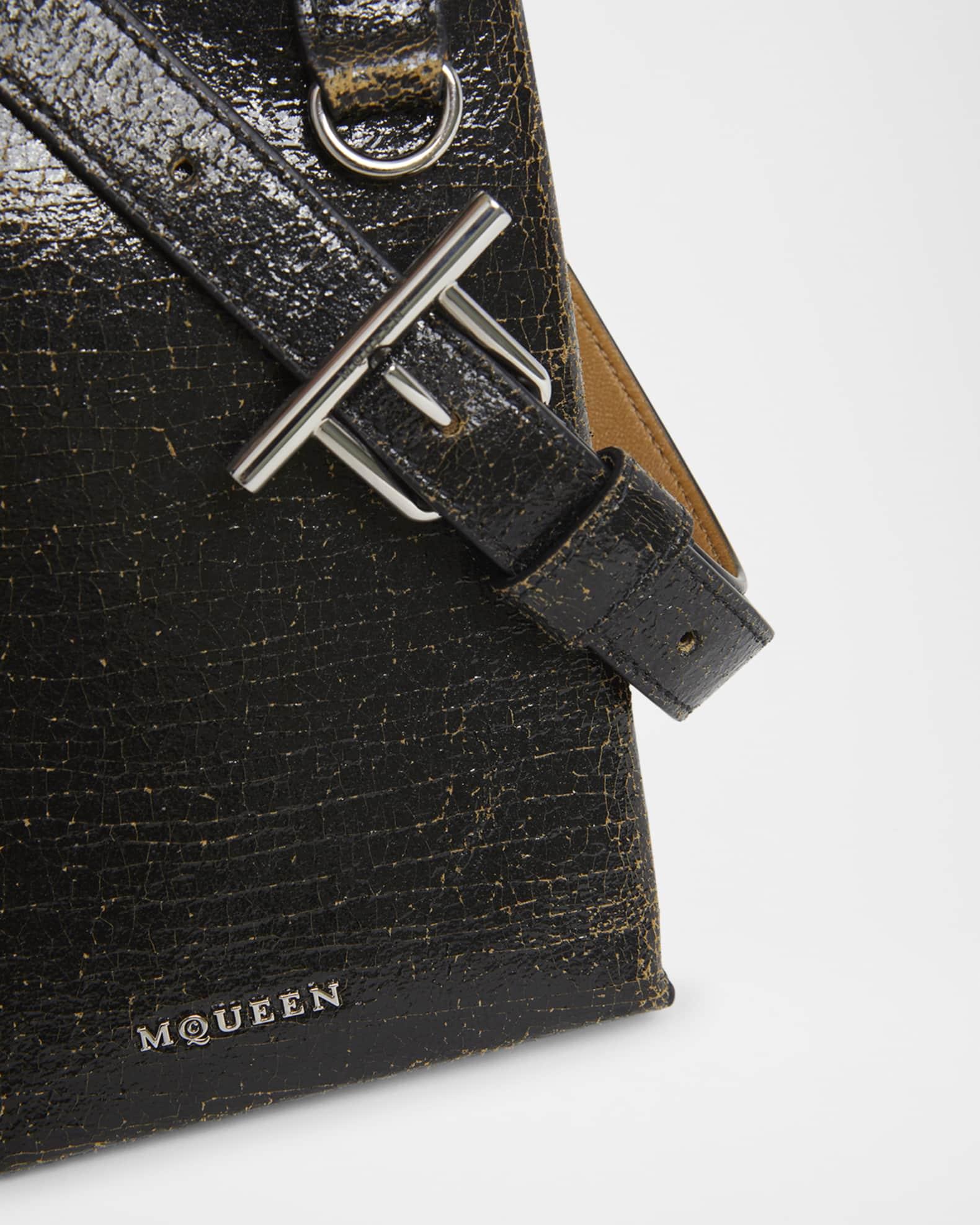 Men's T-bar Sling Phone Holder Product Image