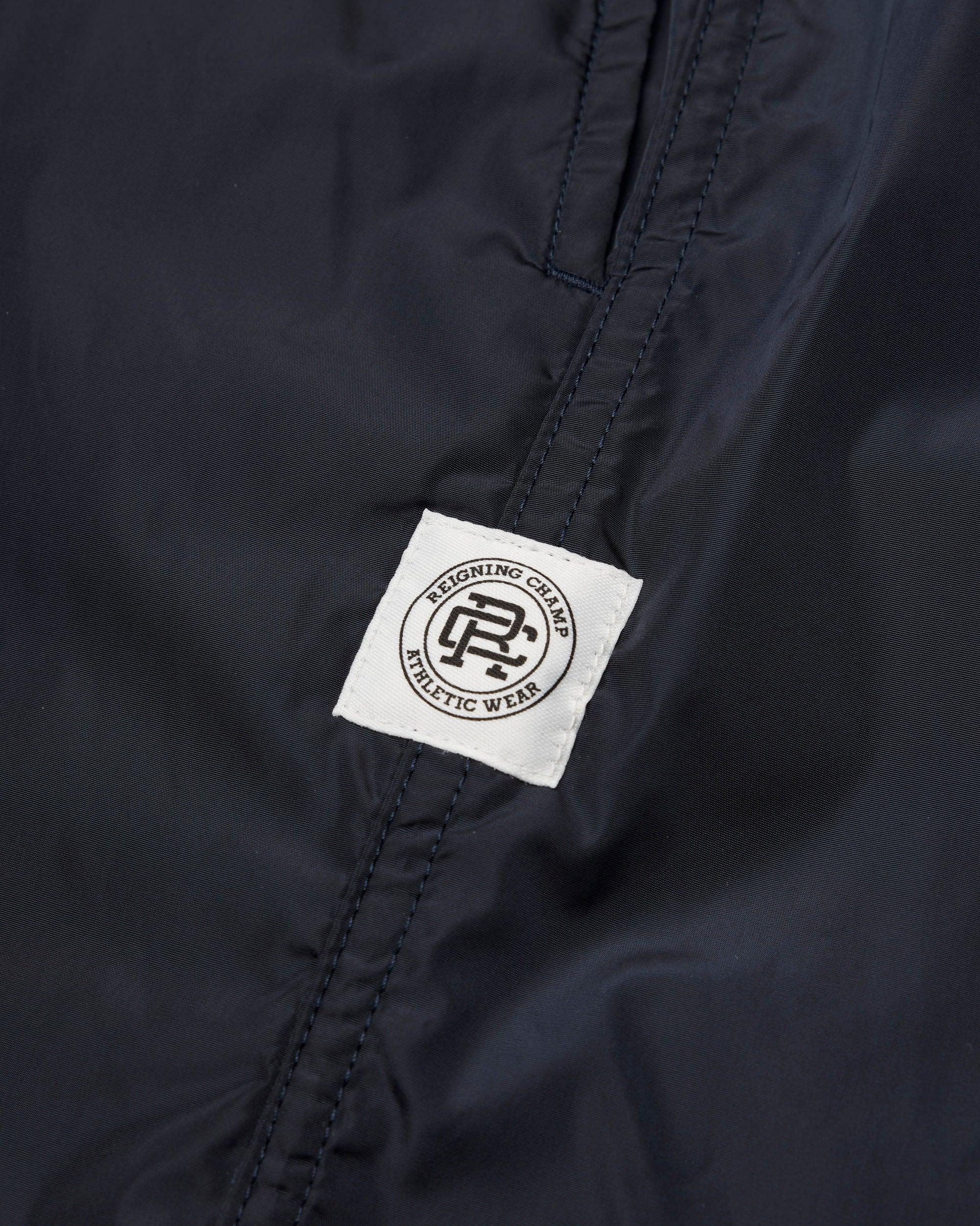 Econyl Nylon Riptide Standard Short 5" Male Product Image