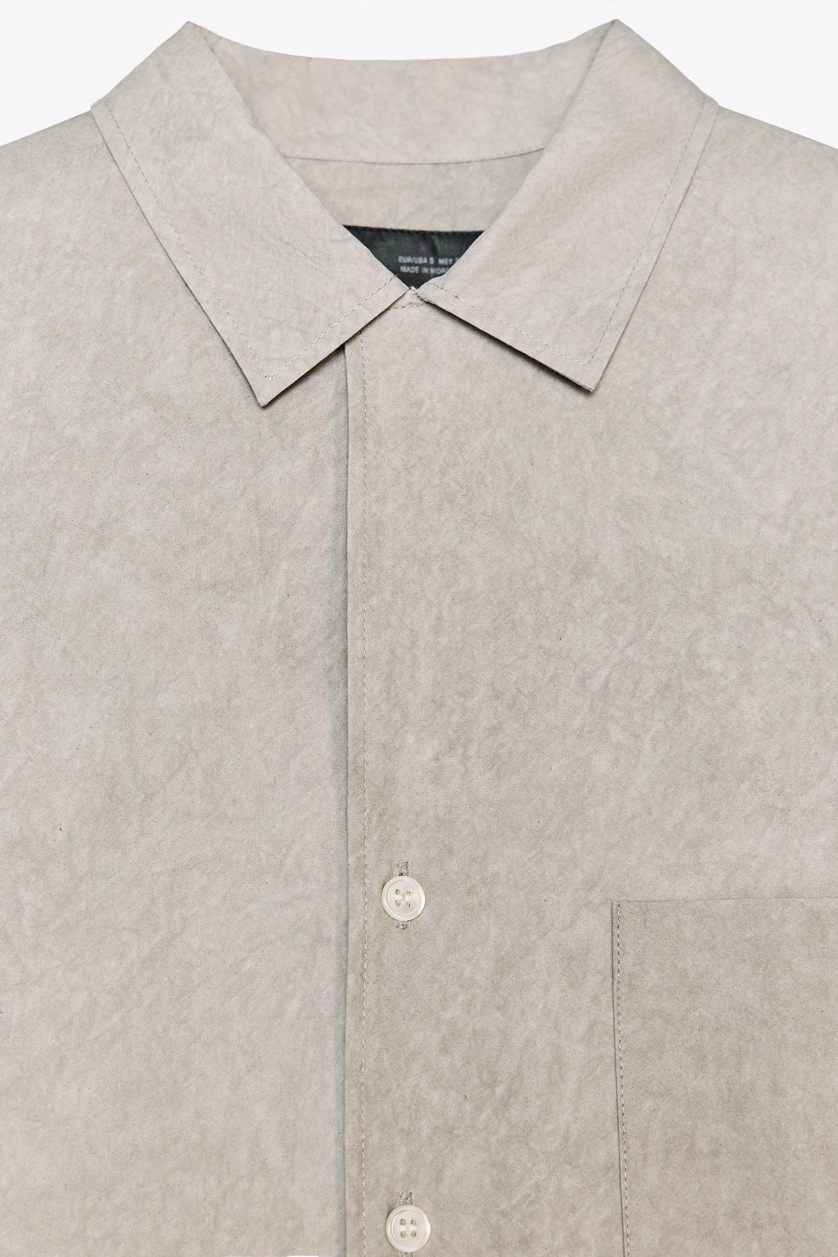 ZW COLLECTION EMBROIDERED ASYMMETRIC SKIRT Product Image