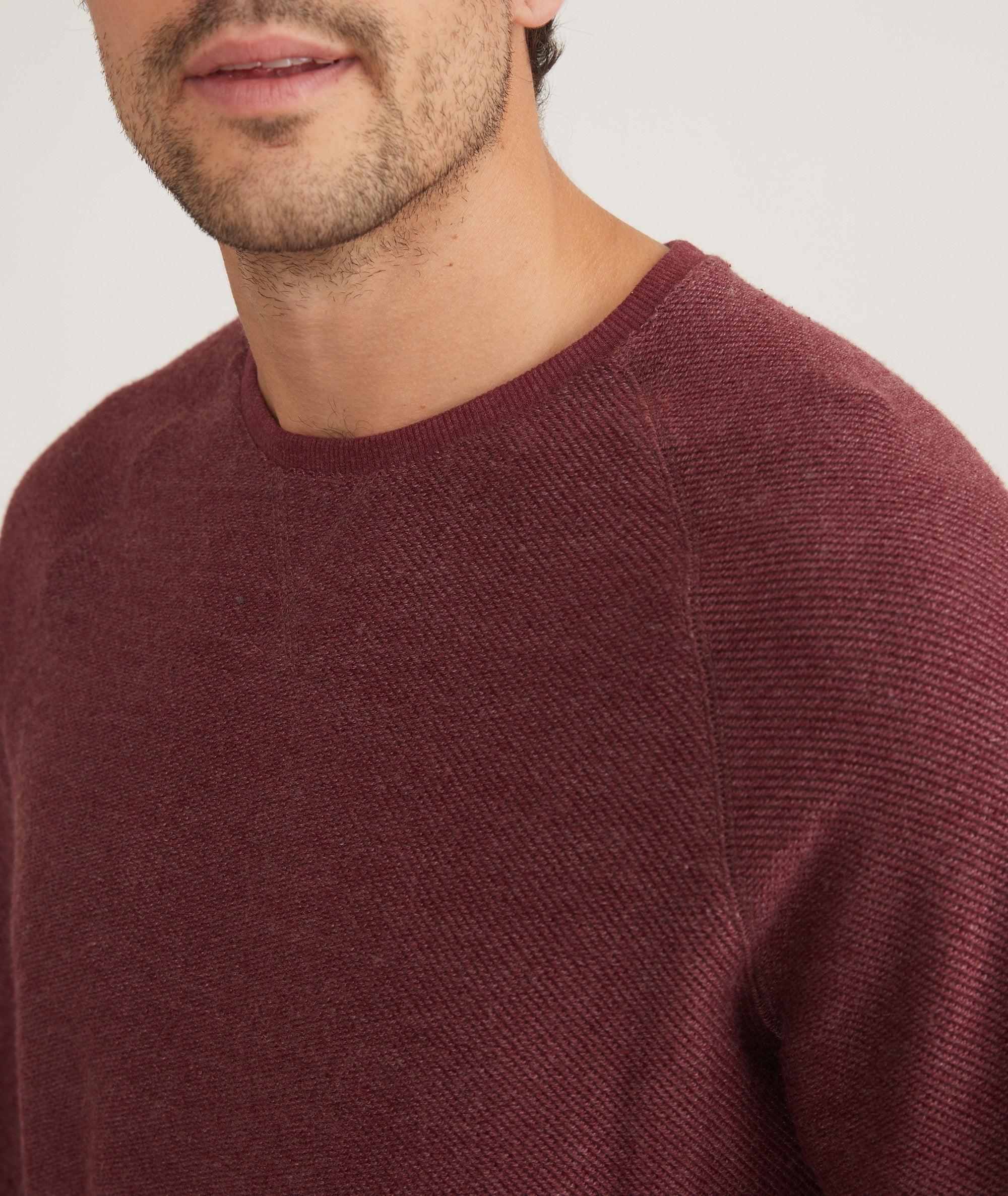 Better-Than-Linen Short Sleeve Shirt Product Image