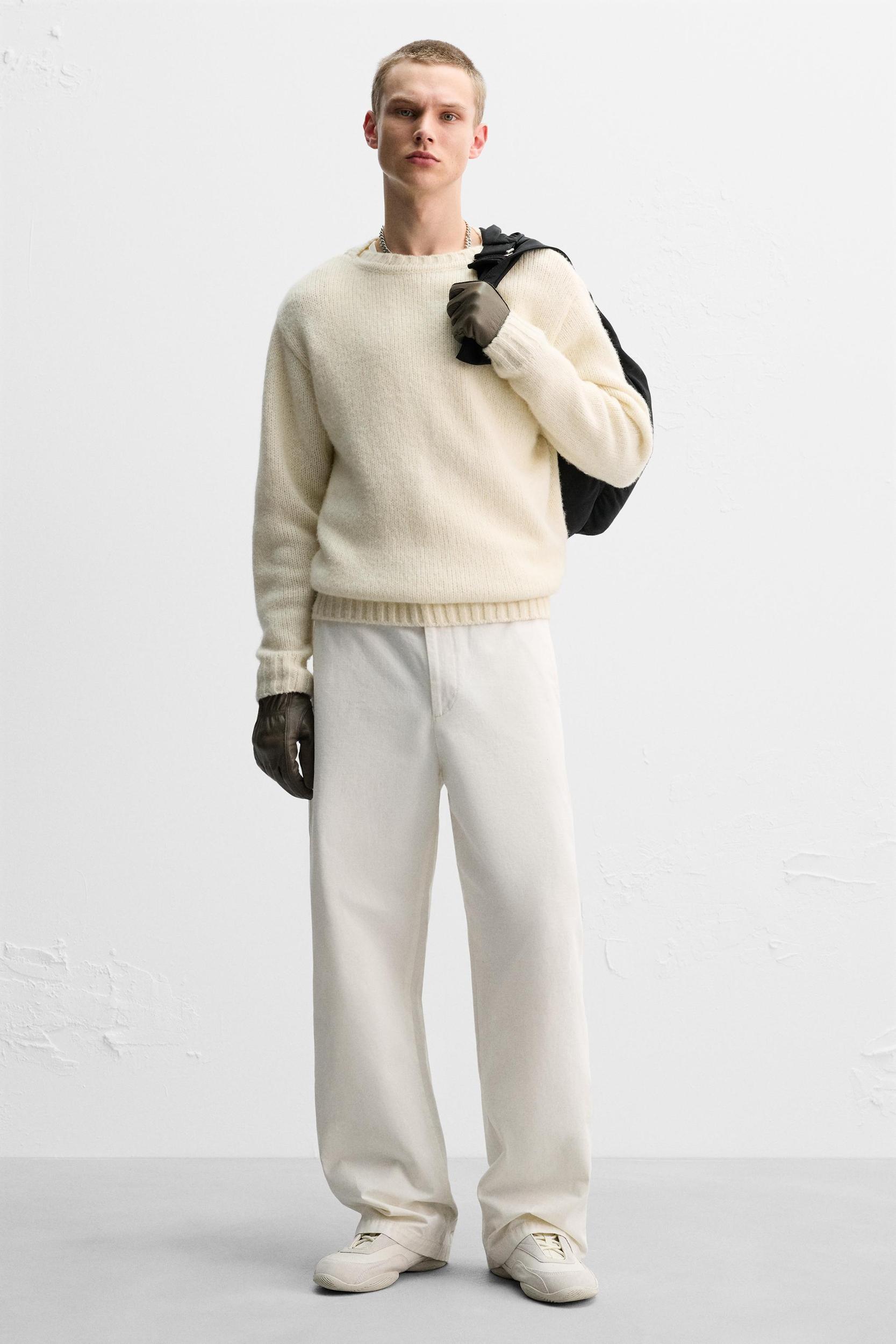 LIMITED EDITION SNEAKERS Product Image