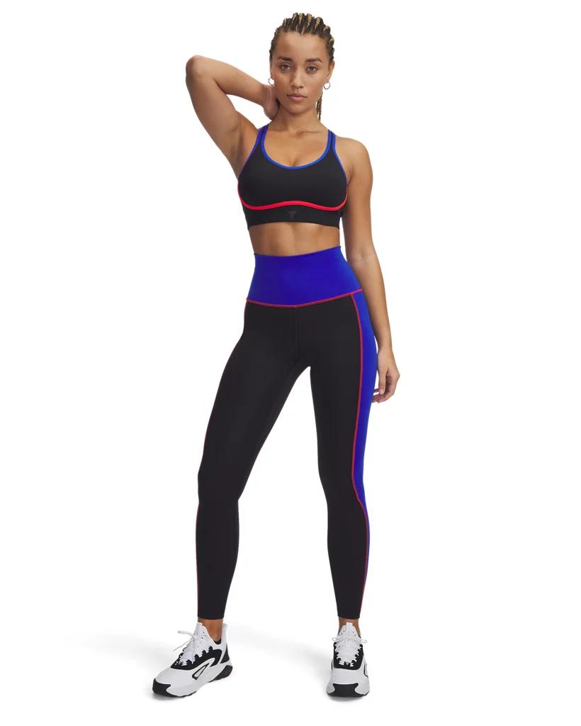 Project Rock Product Image