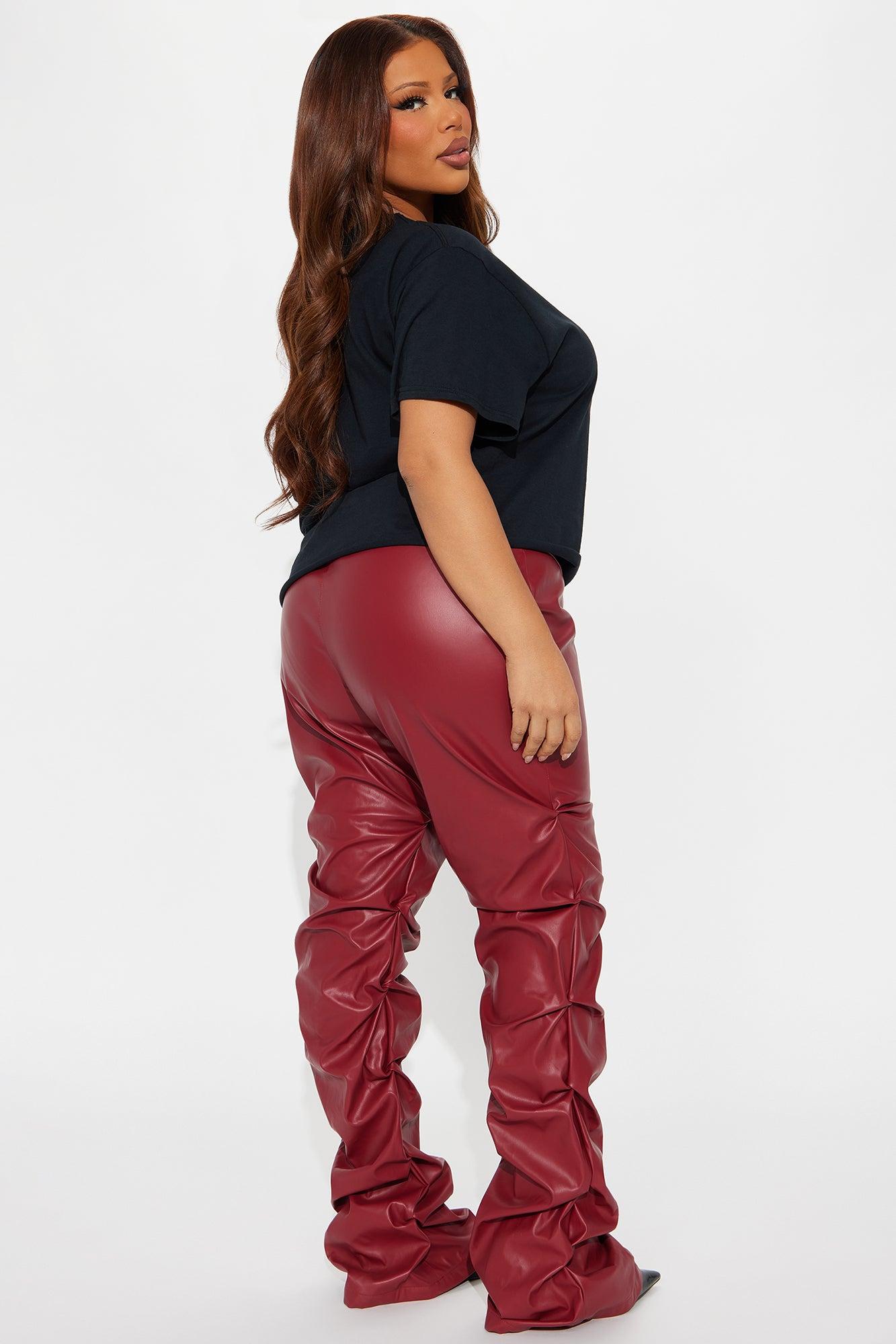 The Rolling Stones Dice Off Shoulder Tee - Black Female Product Image