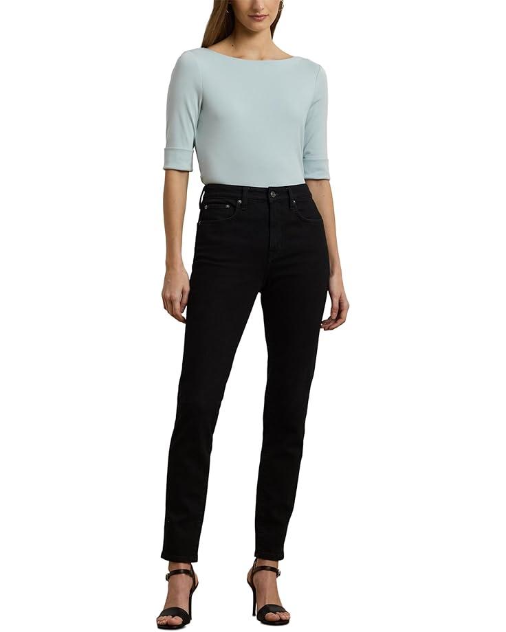 MSRP: $49.50(10% OFF) Product Image