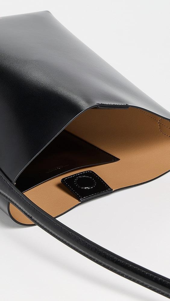 Mansur Gavriel Mini Everyday Cabas Tote | Shopbop Product Image