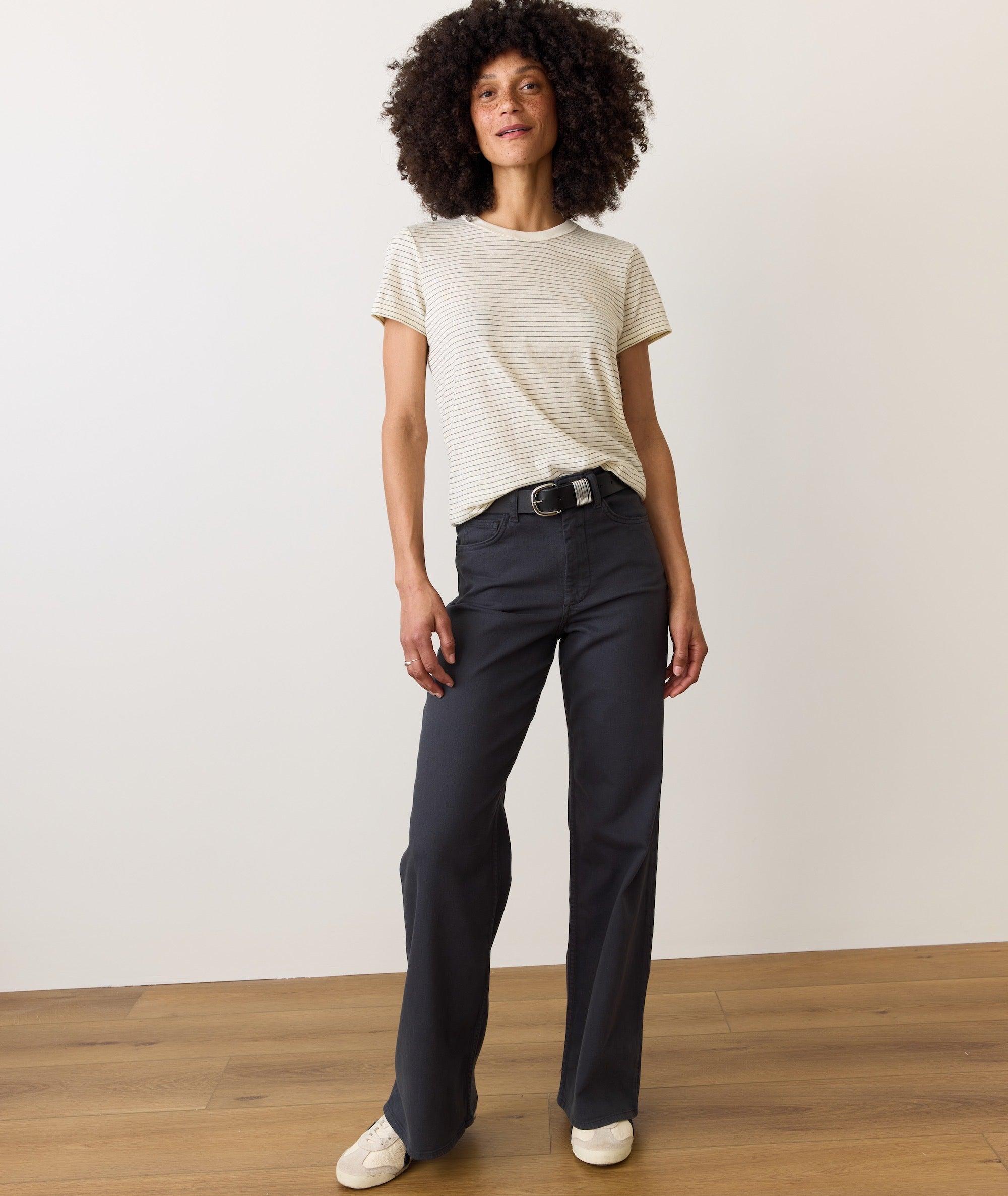 Tried & True Crew Product Image