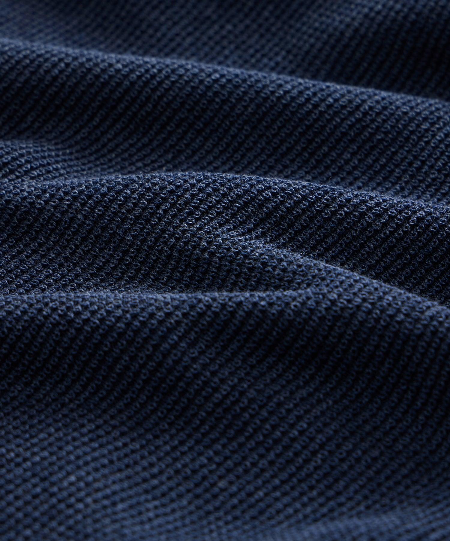 Vista Crewneck Sweater Product Image