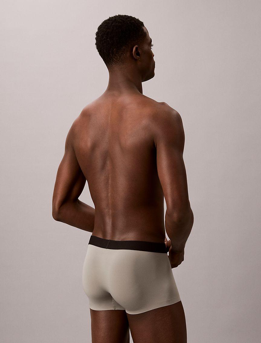 Intense Power Motion Low Rise Trunk Product Image