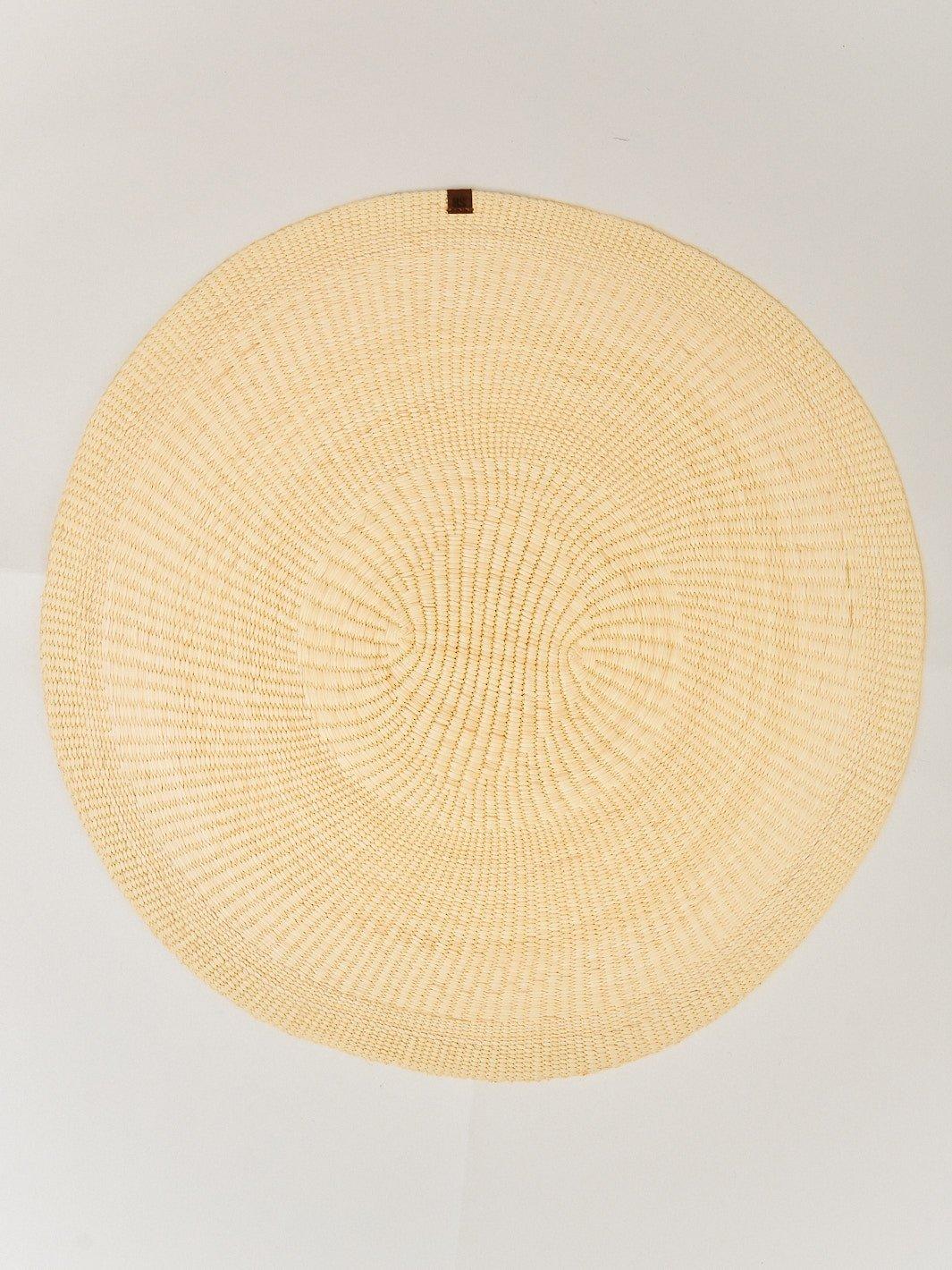 The Woven Placemat Set Product Image