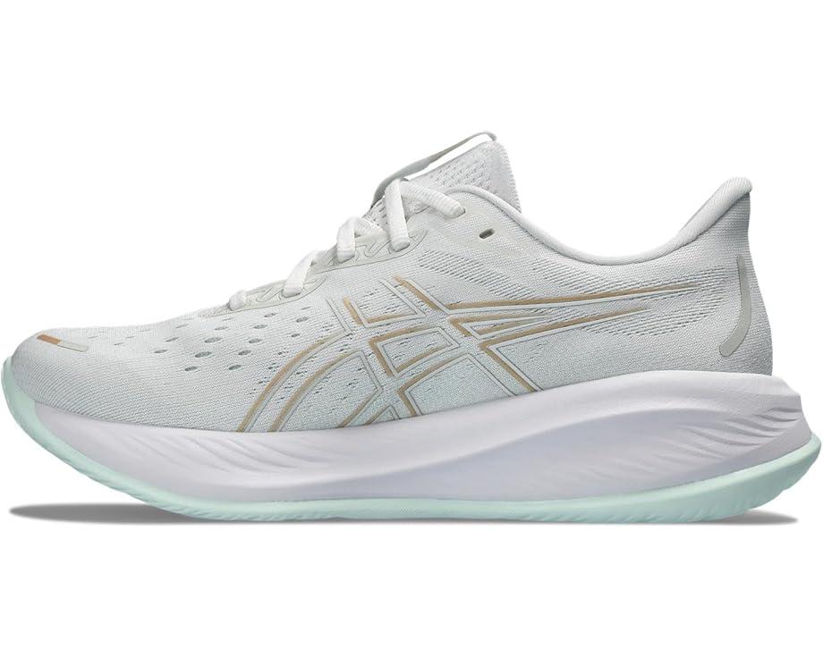 GEL-Nimbus 26 Product Image