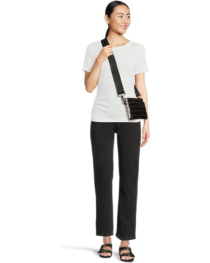 Diagonal Bum Bag 2.0 - Medium Product Image