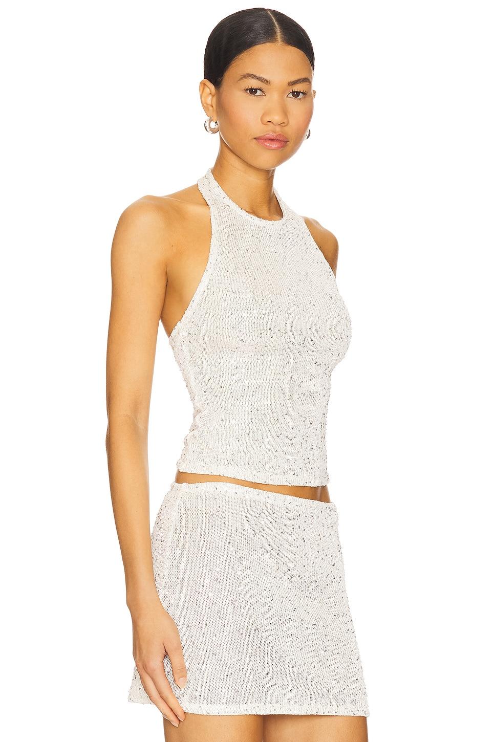 Dahlia Top Lovers and Friends Product Image