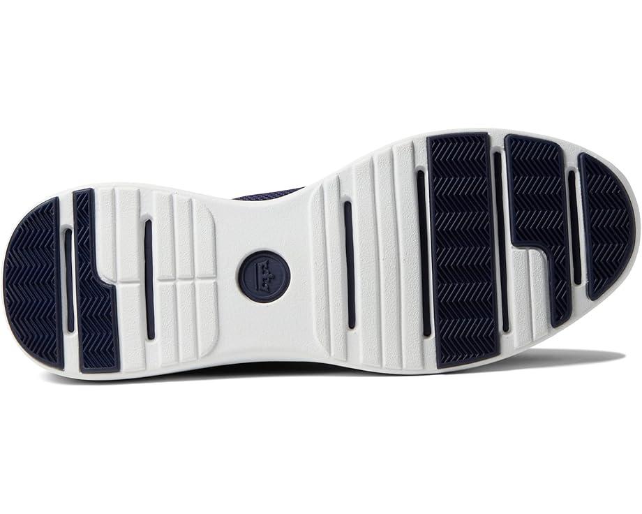 Wayfare Runner Product Image