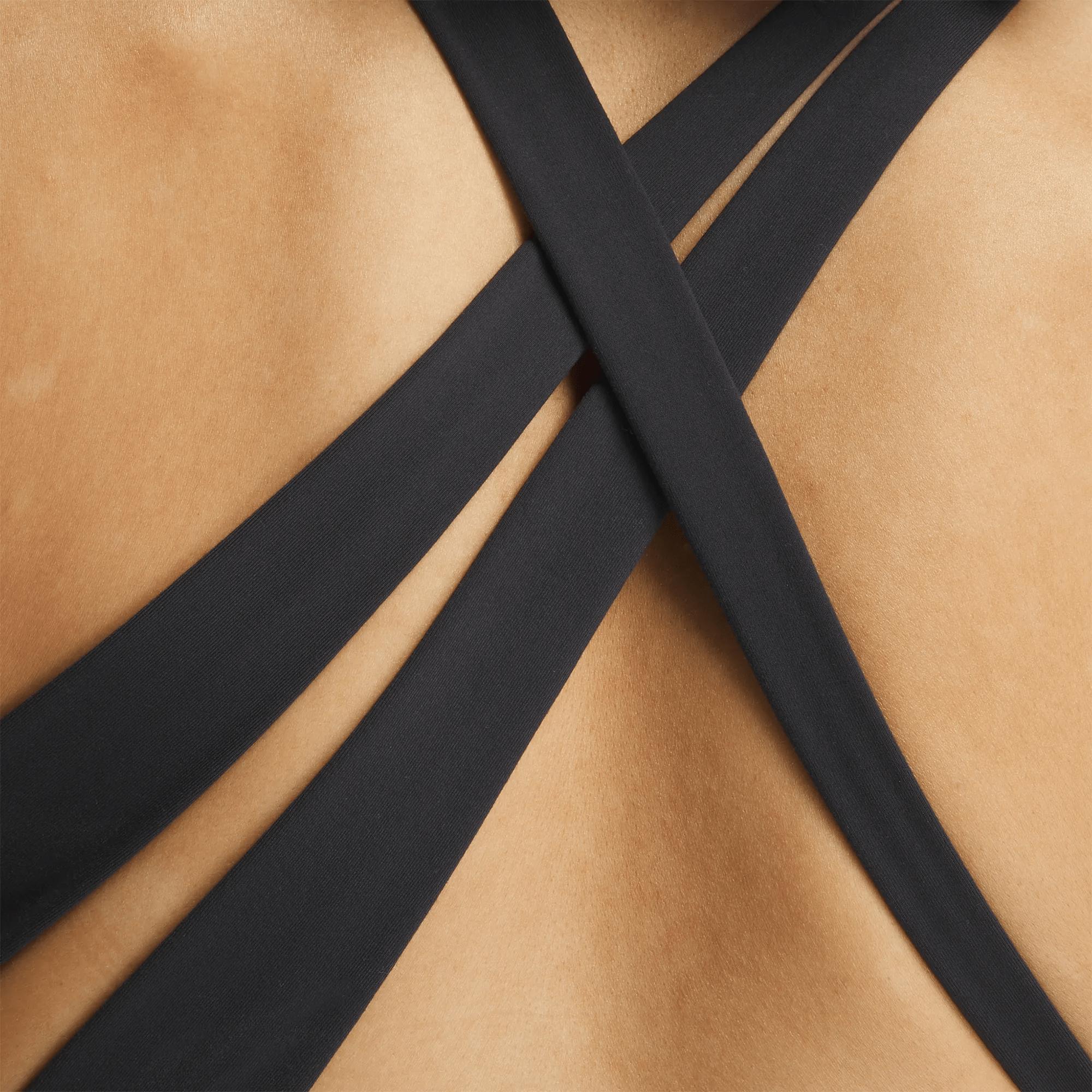 Women's Lux Tank Female Product Image