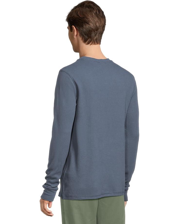 MSRP: $35.95(10% OFF) Product Image